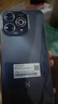 華為手機華為Mate70pro 選購智選5G新品80 Pro 新機2025上市 柔光護眼 昆侖玻璃 超窄邊框 防水防塵 星空黑【12GB+512GB】 藍牙套裝版丨送3年保修+180天只換不修+碎屏險 曬單實(shí)拍圖
