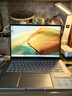 華碩靈耀14 2025 全新酷睿Ultra9 2.8K 120Hz OLED高顏值AI輕薄高性能長(cháng)續航商務(wù)辦公筆記本電腦 冰川銀/i9-13900H/2.5k 60Hz 32G內存 1T高速固態(tài) 曬單實(shí)拍圖
