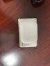 致態(tài)（ZhiTai）長(cháng)江存儲 2TB Type-c USB 3.2 移動(dòng)固態(tài)硬盤(pán)（PSSD）靈·先鋒版 讀速2000MB/s手機直連 曬單實(shí)拍圖
