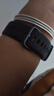 華為手表WATCH FIT 4 【七夕情人節(jié)】運動智能手表 超輕薄大屏 潮流運動長續(xù)航藍(lán)牙通話NFC手表 AX21A 草木綠 氟橡膠表帶 曬單實拍圖