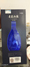 汾酒 青花20升級版 清香型白酒 53度500mL 單瓶（新版新包裝） 曬單實拍圖