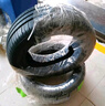 米其林（MICHELIN）汽車(chē)輪胎 205/55R16 91V 耐越 ENERGY MILE 適配朗逸/速騰/卡羅拉 曬單實(shí)拍圖