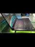 ROG魔霸新銳 2025 銳龍9 16英寸 游戲本筆記本電腦(R9 8940HX 16G 1T RTX5060 2.5K 165Hz) 曬單實拍圖