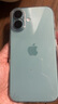 Apple/蘋果 iPhone 16（A3288）256GB 深青色 支持移動(dòng)聯(lián)通電信5G 雙卡雙待手機(jī) 曬單實(shí)拍圖