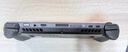 ROG掌機 掌上游戲機X windows11Z1Exterme處理器集顯7英寸24G+1TB SSD 曬單實(shí)拍圖
