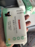 五羊（FIVERAMS）嬰兒抑菌洗衣皂200g×6包 肥皂寶寶洗衣皂 護(hù)手 含艾草精華 曬單實(shí)拍圖