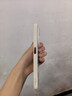 偲汐適用華為Nova14手機(jī)殼Nova14pro保護(hù)navo14Ultra套novo新款nove液態(tài)硅膠nave14u全包防摔外殼男女 【順風(fēng)順?biāo)?國風(fēng)】送手環(huán)掛繩 華為Nova14Pro 曬單實(shí)拍圖
