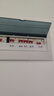 德力西電氣 家用漏電保護器 DZ47SLE 2P C32A 熱水器空調廚房用總開(kāi)分路空開(kāi)帶漏保小型斷路器 空氣開(kāi)關(guān) 曬單實(shí)拍圖