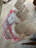 花王（KAO）衣物柔順劑護(hù)理劑持久留香蓬松柔軟520ml*3瓶原裝進(jìn)口隨機(jī)發(fā)貨 曬單實(shí)拍圖