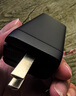 ANKER安克65W充電器氮化鎵type-c快充PD45W+20W適用iPhone16proMax15華為小米蘋(píng)果手機(jī)筆記本usb插頭白 曬單實(shí)拍圖