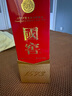 瀘州老窖 國窖1573 濃香型白酒 52度 500ml 單瓶裝（年份隨機發(fā)） 曬單實(shí)拍圖