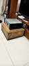 天逸（Winner）AD-86D合并式HIFI解碼功放機(jī)發(fā)燒級(jí)立體聲高保真HIFI組合藍(lán)牙功放機(jī) AD-86D（店鋪熱賣款） 曬單實(shí)拍圖