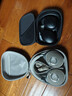 FOCAL the spirit of sound深海潛艇Bathys勁浪無(wú)線藍(lán)牙耳機(jī)雙重主動(dòng)降噪發(fā)燒級(jí)高保真頭戴式耳麥游戲耳機(jī) 【藍(lán)牙雙重降噪】沙丘 曬單實(shí)拍圖