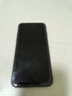 Apple 蘋(píng)果 iPhone 16/15/14/13/12/11/X系列二手手機(jī) 規(guī)格見(jiàn)質(zhì)檢報(bào)告 蘋(píng)果 iPhone 7 曬單實(shí)拍圖