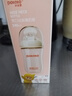 小土豆（potato）嬰兒玻璃奶瓶 寬口徑系列小寶寶專(zhuān)用奶瓶新生兒奶瓶 240ml 曬單實(shí)拍圖