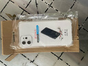 塵卡 適用蘋(píng)果12手機殼iPhone 12全包鏡頭軟殼Apple新款5G氣囊防摔外殼透明硅膠保護套超薄簡(jiǎn)約男女 手機殼 新升級保護鏡頭四角氣囊硅膠軟殼 曬單實(shí)拍圖