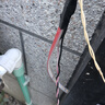 梵耀 可泡水cob燈帶 24v低壓 戶外水池魚缸 led臺階庭院水下燈條 10米 曬單實拍圖