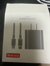 戴爾（DELL）Pro靈越15/14大屏輕薄15.6英寸超極本學(xué)生辦公游戲戴爾筆記本電腦 戴爾14Pro/i7/16G/512G/獨顯2G 標準套餐 曬單實(shí)拍圖