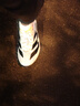 阿迪達(dá)斯 （adidas）男 跑步系列 ADIZERO TAKUMI SEN 11 跑步鞋 JH8659 白色  41  曬單實(shí)拍圖