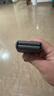 松下（Panasonic）電動(dòng)剃須刀便攜款 磁懸浮剃須刀Air纖薄往復(fù)式電動(dòng)刮胡刀Type-c七夕情人節(jié)禮物送男士TM20灰色 曬單實(shí)拍圖