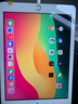 蘋果Apple華為聯想三星小米榮耀OPPO vivo 二手平板電腦 型號參考質檢報告 Apple 蘋果 ipad mini4/5/6系列 曬單實拍圖