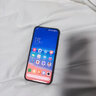 小米（MI）REDMI Note15 Pro+ 第四代驍龍7s 7000mAh 龍晶玻璃十倍抗摔 IP68防水 16+512 天青藍 紅米 5G手機 曬單實(shí)拍圖