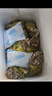 鮮海道 鮮活乳山生蠔5XL 凈重5斤 9-12只 生鮮海鮮貝類 源頭直發(fā) 曬單實拍圖