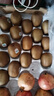 佳沛（zespri）綠果特大果22-25個(gè)原箱裝單果約133-176g 中秋水果禮盒獼猴桃 曬單實(shí)拍圖