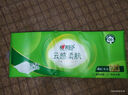 心相印無(wú)芯卷紙 云感柔膚 4層70g*10卷 衛生紙 柔厚耐用 紙巾 曬單實(shí)拍圖