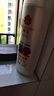 蜂花（BEE&FLOWER）石榴滋養潤發(fā)乳500ml護發(fā)素毛糙干枯補水 曬單實(shí)拍圖