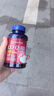 普麗普萊（Puritan's Pride）輔酶Q10軟膠囊100mg240粒保護(hù)心臟上班族初保養(yǎng) 美國進(jìn)口 曬單實拍圖