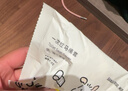 蕉趣（BANANA TRIP）一次性馬桶墊套產(chǎn)婦雙層加厚隔冷酒店馬桶套5A抗菌加長(cháng) 獨立包裝 曬單實(shí)拍圖