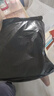 a4彩紙100張手工紙折紙彩色復印紙70克小學(xué)生折紙剪紙學(xué)習辦公打印復印紙 10色70g（100張）送固體膠+剪刀 曬單實(shí)拍圖
