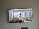 海信電視65E3NH Pro 65英寸 264Hz高刷 高色域 Hi-Fi音響 智能Wi-Fi6 大內存 國家補貼20%平板電視 曬單實(shí)拍圖