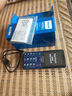 飛利浦（PHILIPS）E568A 寶石藍 移動(dòng)聯(lián)通電信4G全網(wǎng)通 老年人手機智能 超長(cháng)待機兒童功能學(xué)生手機 大字大聲直板按鍵 曬單實(shí)拍圖