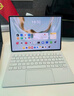 HUAWEI MatePad Pro 12.2英寸 2025 柔光版 國家補(bǔ)貼 華為平板電腦雙層OLED柔光屏 WIFI 12GB+256GB 宣白 曬單實(shí)拍圖