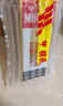 茅臺 飛天 醬香型白酒 53度 500ml *6整箱裝 24/25年隨機【名酒鑒真】 曬單實拍圖