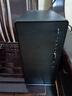 航向者英特爾i5酷睿i7升54核芯/RTX4060 8G/3060臺(tái)式電腦主機(jī)DIY組裝電腦全套整機(jī)商務(wù)辦公電競(jìng)直播游戲 電腦主機(jī) 一：i7級(jí)24芯/16G/256G/性能獨(dú)顯 曬單實(shí)拍圖