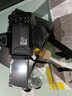 尼康（Nikon）Z5II全畫(huà)幅微單相機新手入門(mén)高清攝影拍照 視頻防抖 vlog推薦性?xún)r(jià)比無(wú)反相機新品官方Z52/Z5二代 Z5II+24-70mm套機 曬單實(shí)拍圖