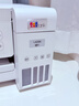 愛(ài)普生（EPSON）L4266墨倉式彩色無(wú)線(xiàn)多功能一體機家用/辦公打?。ù蛴陀呙?wifi 自動(dòng)雙面 AI學(xué)習打印機） 曬單實(shí)拍圖