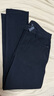 lululemon丨ABC 男士經(jīng)典剪裁五袋款長(cháng)褲 30