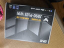華碩TUF GAMING Z890-PLUS WIFI主板 支持 CPU 285K/265K/265KF (Intel Z890/LGA 1851） 曬單實(shí)拍圖