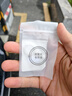 中國黃金愛心鉆石白鉑金戒指女表白求婚戒指生日禮物送女友老婆結(jié)婚紀(jì)念日 鉑金一吻定情鉆石戒指+證書禮盒 曬單實拍圖