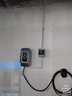 公牛充電樁新能源電動(dòng)汽車(chē)家用7KW適配于特斯拉極氪001理想華為問(wèn)界m7/m8/m9大眾寶馬小鵬小米21kw 7KW樂(lè )享版-帶LED大屏(送基礎安裝) 曬單實(shí)拍圖