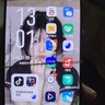 納爵適用于vivoiQOO13/iqooneo9spro+/noo10pro/12pro/10pro/11pro/Z10/Z9/turbopro手機內外屏幕總成 IQOOneo9/9pro屏幕總成【純 曬單實拍圖