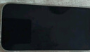 美版機iPhone15系列蘋(píng)果15Plus 15pro max全新未激活5G全網(wǎng)通手機 iPhone15 綠色 128GB美版有鎖+全新未激活+卡槽 曬單實(shí)拍圖