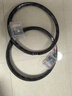 正新輪胎自行車輪胎 26X1.75EPS 外胎川藏線+內(nèi)胎SV33MM 【C1698N套裝】 曬單實拍圖