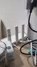 華為路由器全千兆WiFi6+家用無(wú)線(xiàn)5G雙頻穿墻王信號放大器增強器中繼器游戲家長(cháng)全屋電競漏油器mesh WiFi6【無(wú)線(xiàn)1500M+全千兆口】 5G雙頻+手游加速+全千兆網(wǎng)口 曬單實(shí)拍圖