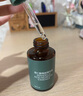 凡可6%杏仁酸精華液 果酸祛痘去閉口粉刺去角質(zhì)黑頭控油嫩膚 曬單實(shí)拍圖