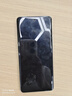 Apple iPhone 8 Plus 蘋(píng)果8plus二手手機 大陸國行備用機學(xué)生機 金色 256G 曬單實(shí)拍圖